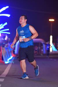 BIB: 2021, 42302, 000
                            <button type="button" onclick="openModal(21511315)" class="btn btn-primary btn-sm float-right btn-popup" data-toggle="modal" data-target=".modal-high-quality">
                        <i class="fas fa-shopping-cart"></i> Add to Cart
                    </button>
                                            <button type="button" onclick="isThisMe(21511315, true)" class="btn btn-success btn-sm float-right btn-popup btn-isme hidden" data-toggle="tooltip" data-placement="bottom" title="นี่คือรูปของคุณใช่ไหม คลิกที่นี่เพื่อเอาเข้าอัลบั้ม">
                        <i class="fas fa-plus"></i> Add to album
                    </button>
                    <button type="button" onclick="isThisMe(21511315, false)" class="btn btn-warning btn-sm float-right btn-popup btn-isnotme hidden">
                        <i class="fas fa-ban"></i> Remove from album
                    </button>